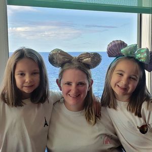 Meet your Posher, Candice